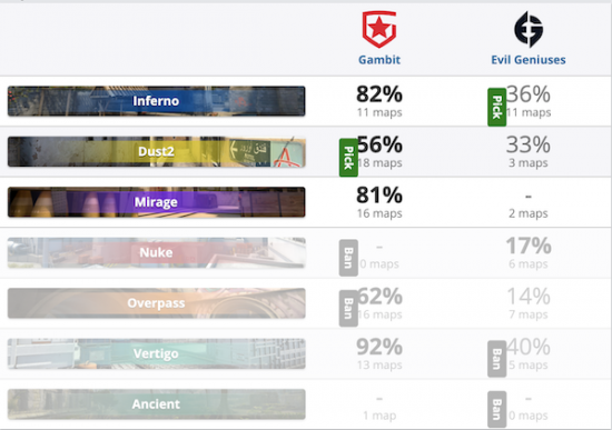 2025兰西城市群锅庄舞邀请赛精彩开幕