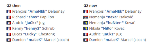 深圳大运中心迎来英雄联盟LPL总决赛盛况