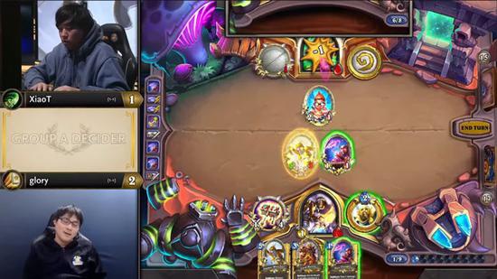 中国战队在机器人足球世界杯中创造历史