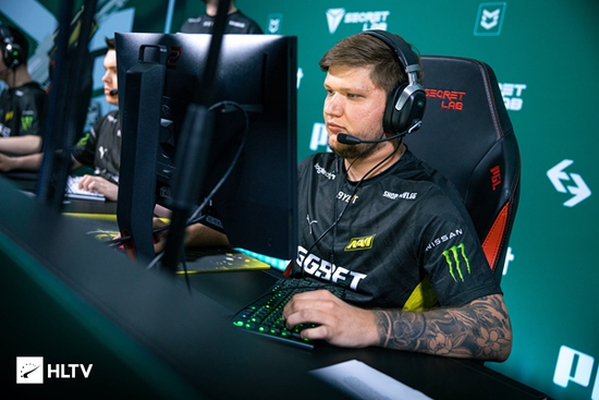 2024永劫无间世界冠军赛总决赛12月14日震撼开赛