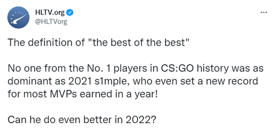 动视暴雪Q2财报揭示游戏未来发展方向