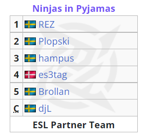 微软Xbox主机新消息：下一代游戏机规划中