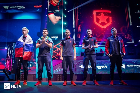 印度举办全球电竞比赛与中国时间重叠引发选手困扰