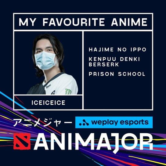 TES战队成功晋级英雄联盟S15四强