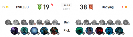 王者荣耀新皮肤上线 影与雅典娜带你畅享游戏体验