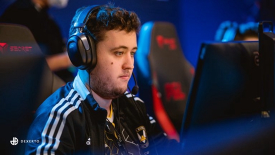 九尾荣耀登场庆祝KPL七周年盛典