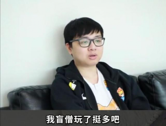 掌握稳偷莽狗谐技巧提升风暴英雄游戏体验