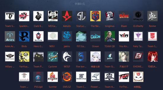 绝地求生一月福利活动全面解析