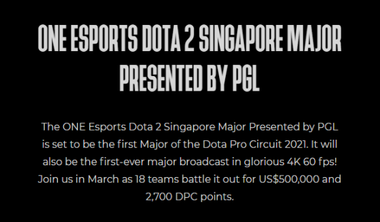 2026年最佳PUBG加速器推荐全面评测