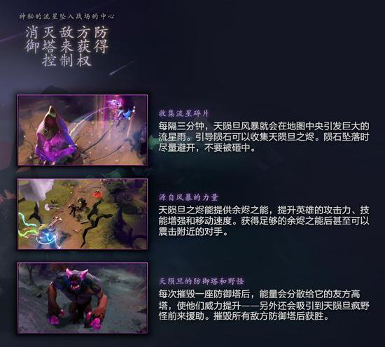 全球PC市场第三季度出货量增长显著达7590万台