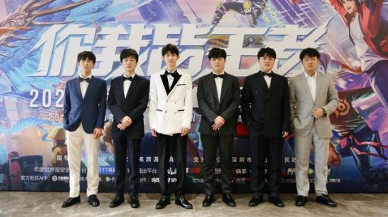 Team Liquid菲律宾战队半程强势领跑 傲人战绩稳坐MPL常规赛榜首